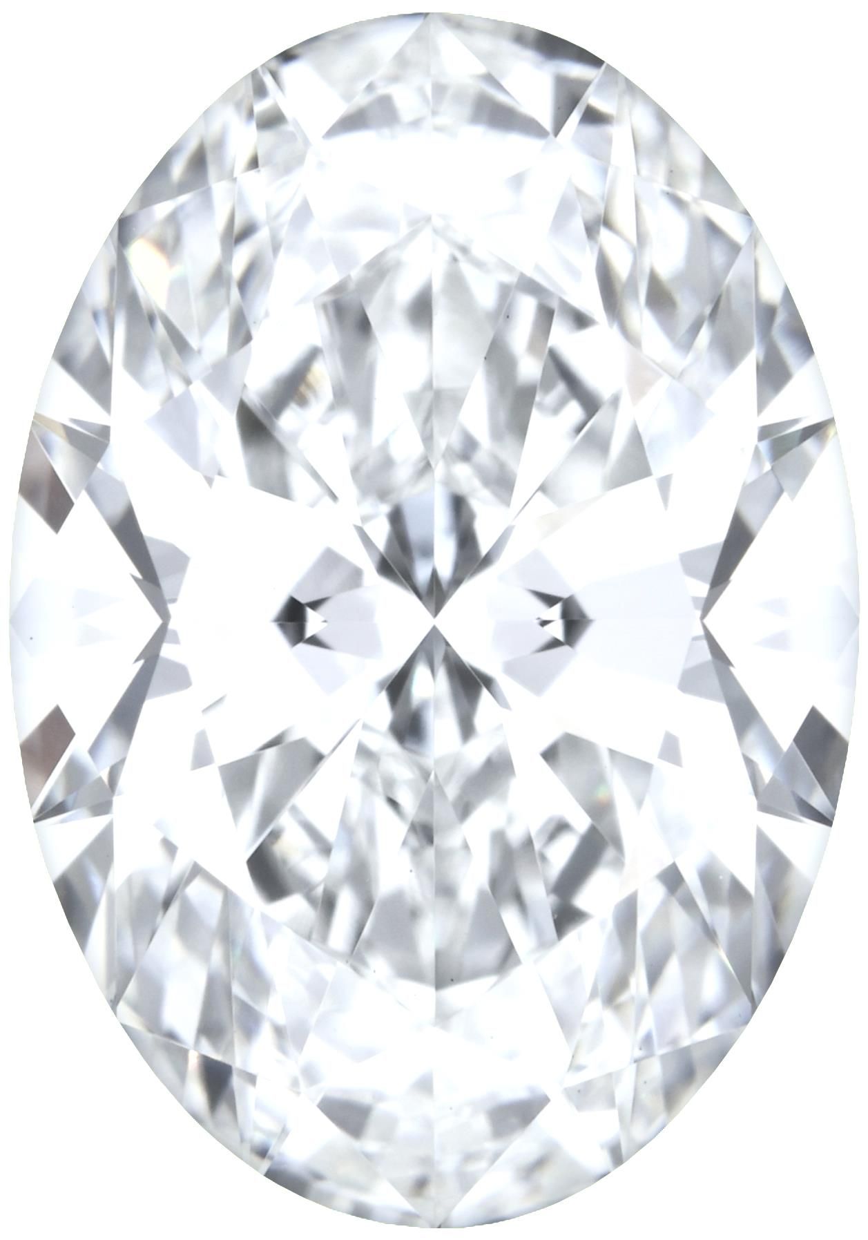 1.59 Carat