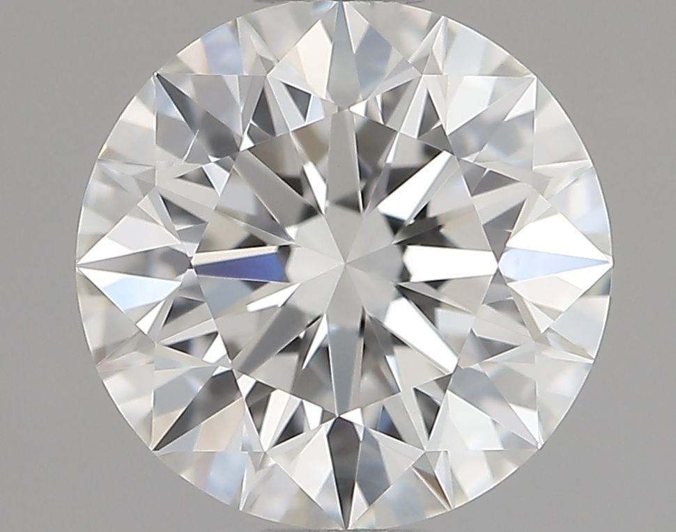 1.05 Carat