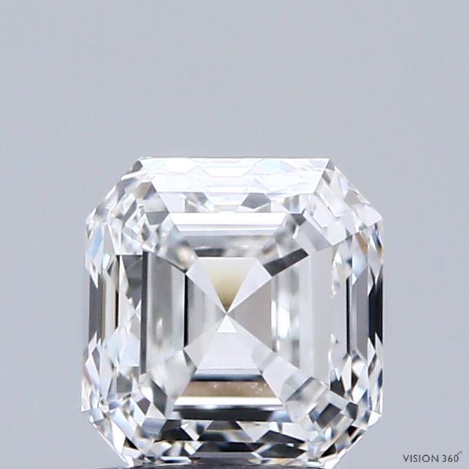 1.00 Carat