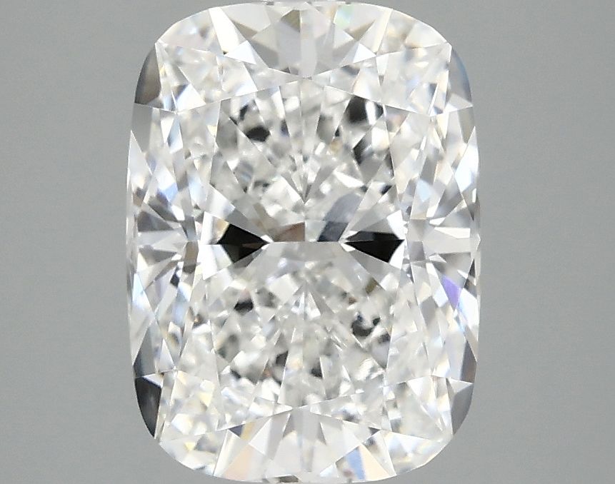 2.83 Carat