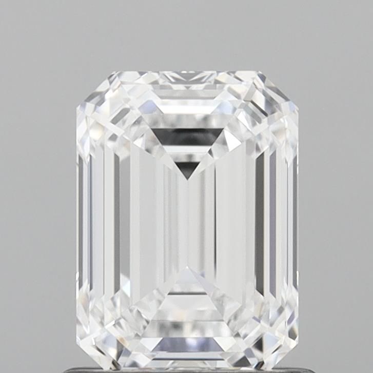 Diament 1.01 ct D/VVS2