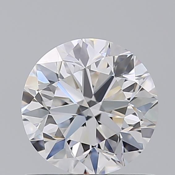 1.01 Carat
