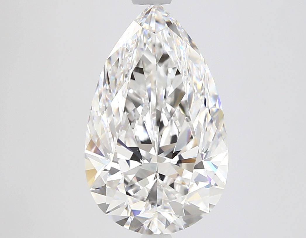3.06 Carat