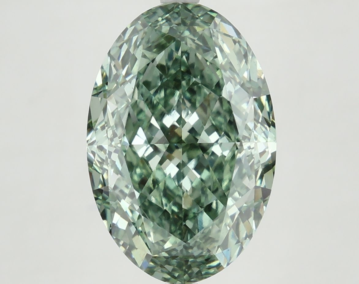 Diamond SEO Image