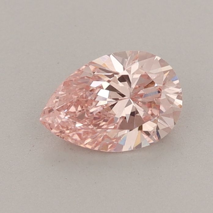 0.52 Carat
