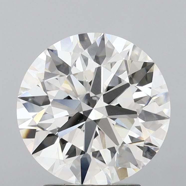 3.80 Carat