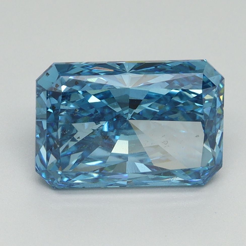 Diamond SEO Image