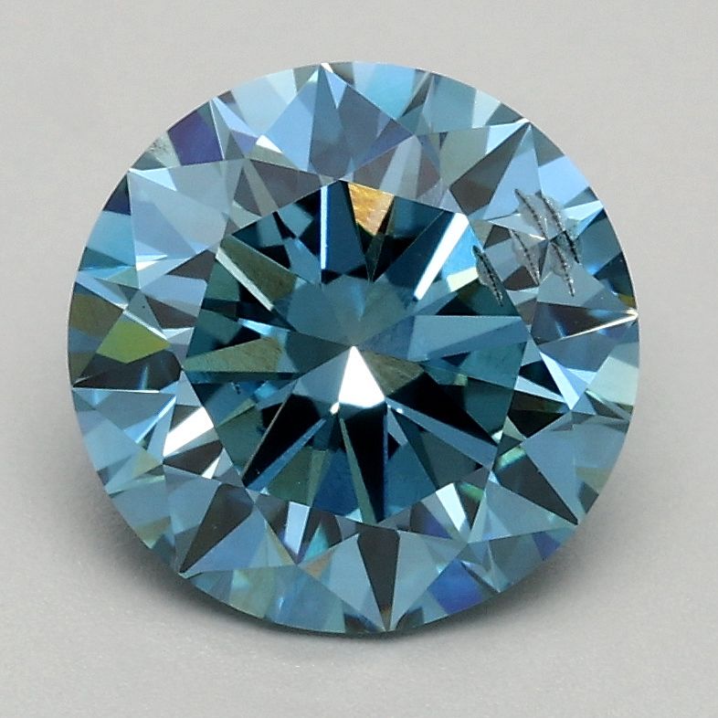 Diamond SEO Image