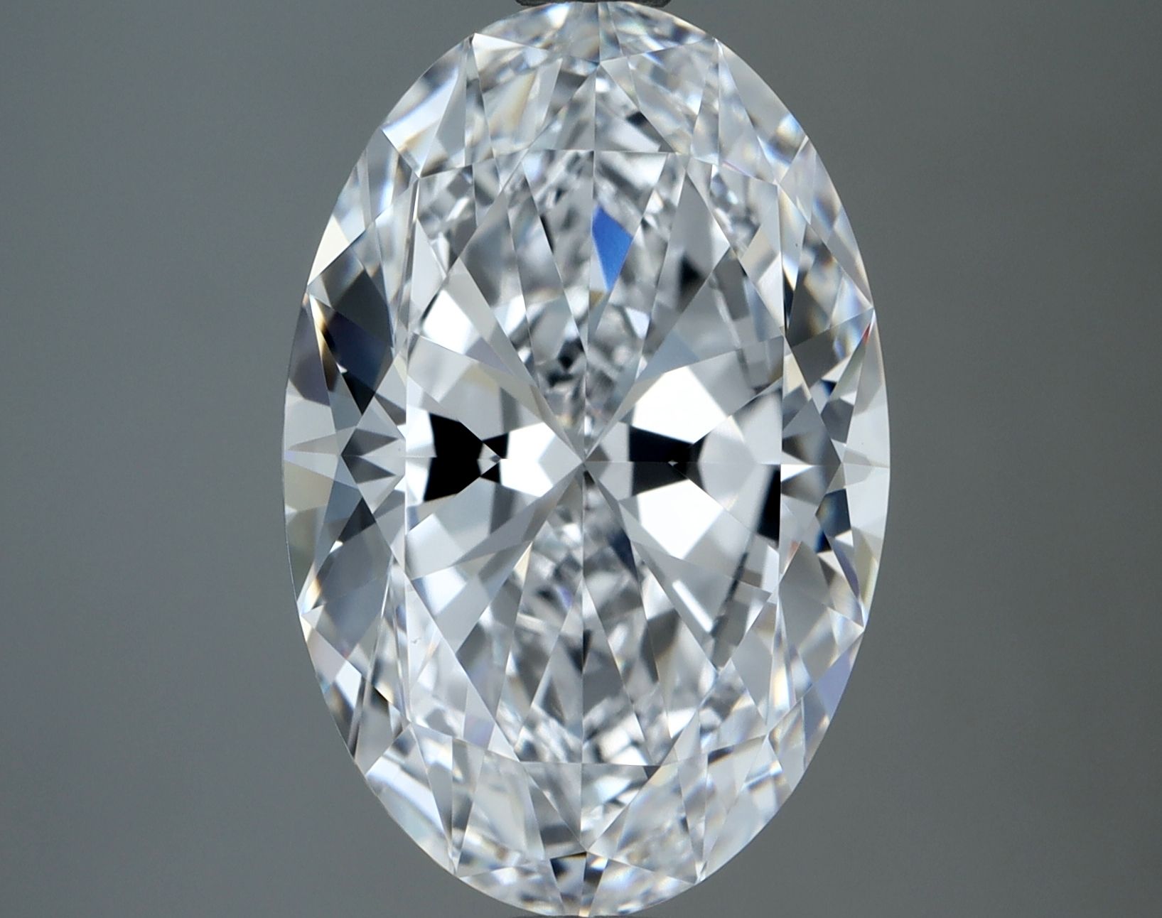 3.06 Carat