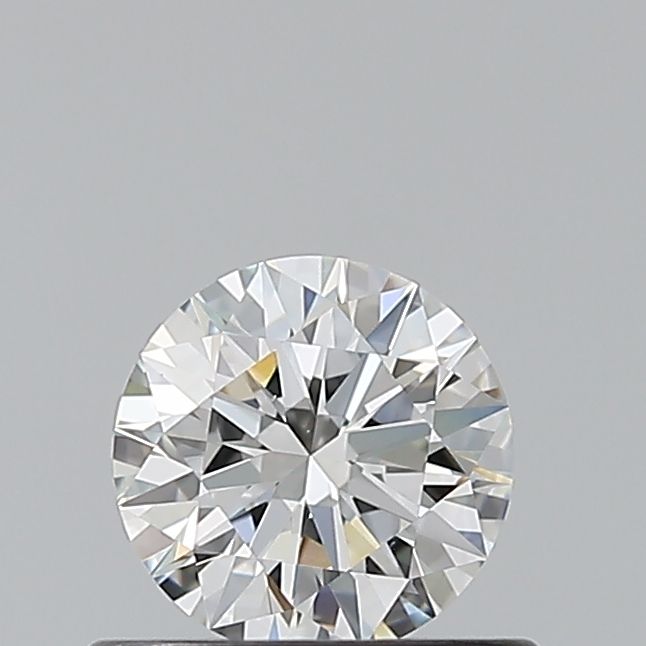 0.52 Carat