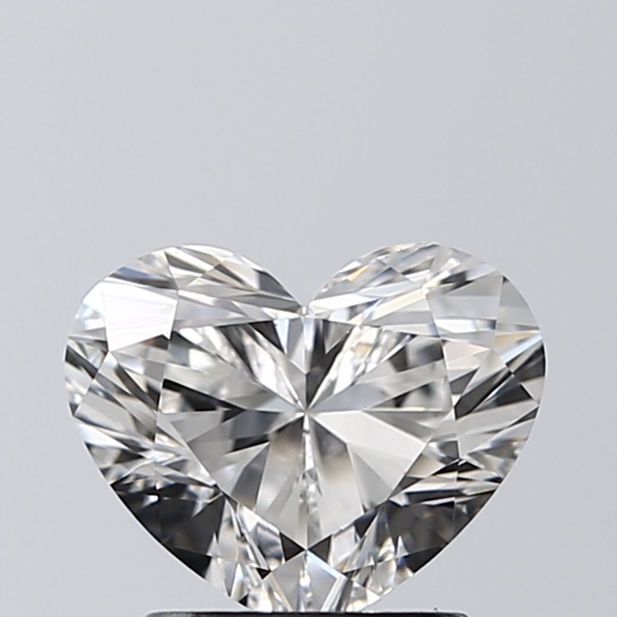 1.50 Carat