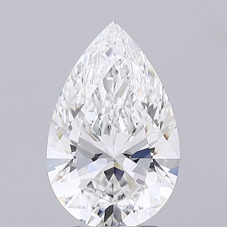 2.50 Carat