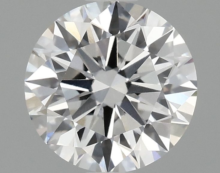 1.44 Carat