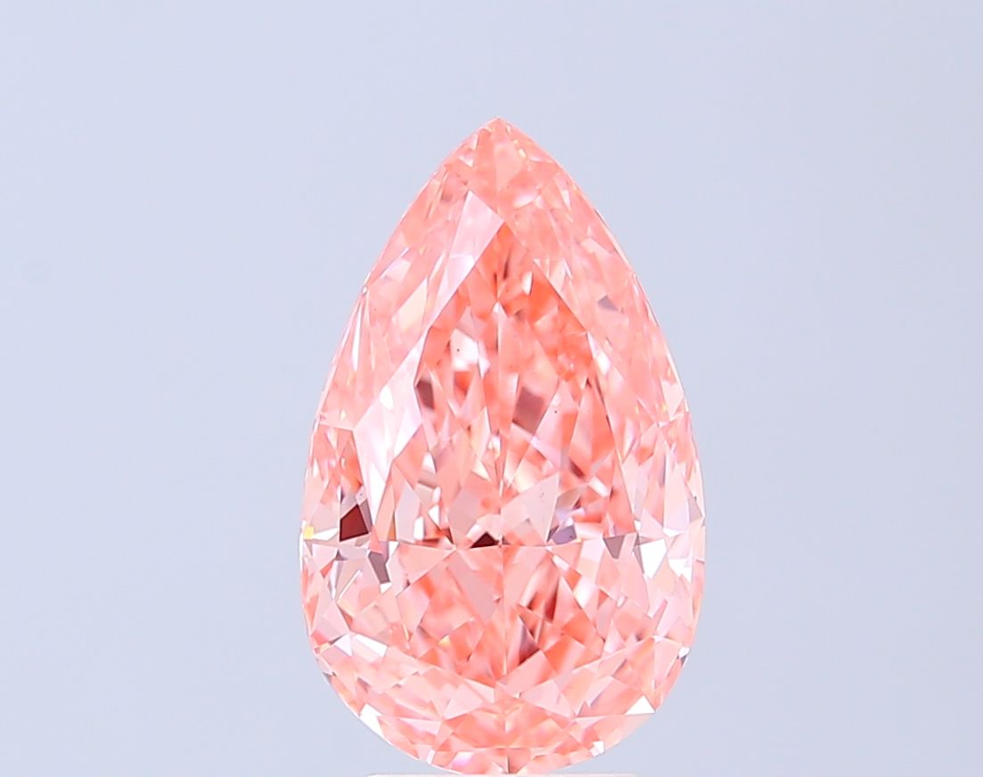 3.56 Carat