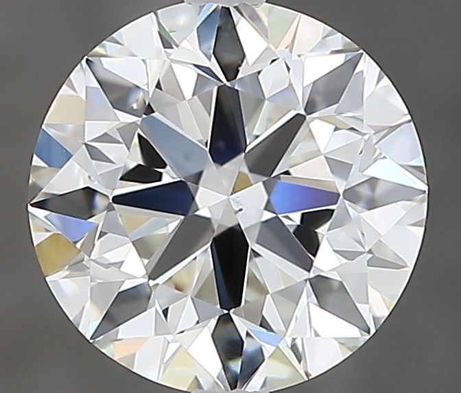 1.60 Carat