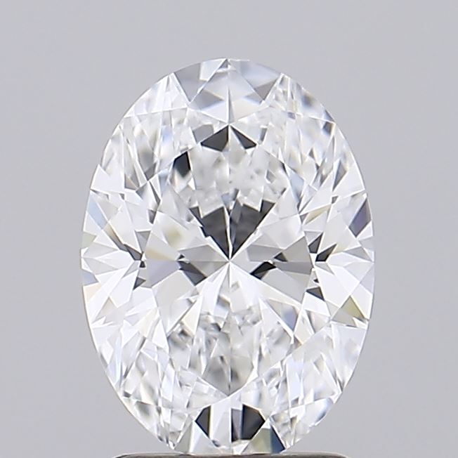 1.22 Carat