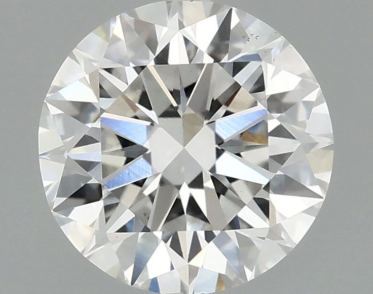1.45 Carat