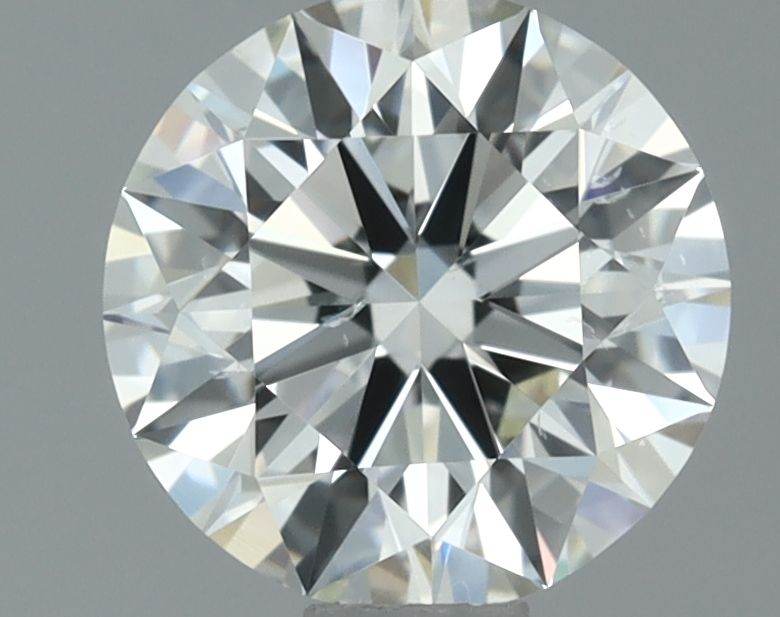1.01 Carat