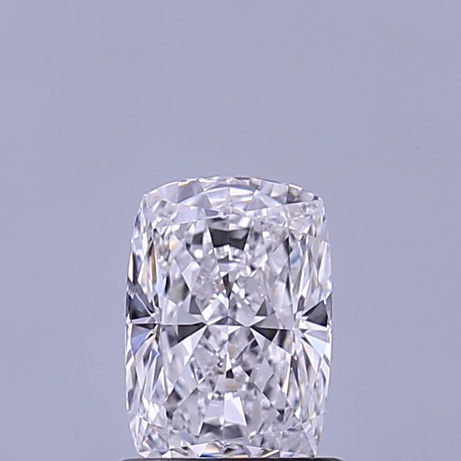 1.04 Carat