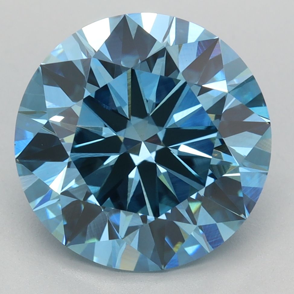 Diamond SEO Image