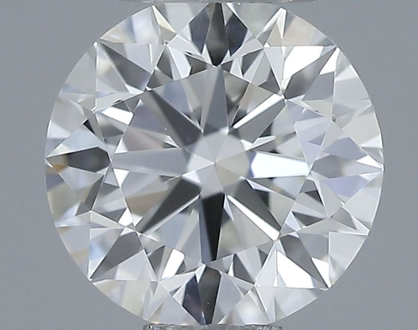 0.81 Carat
