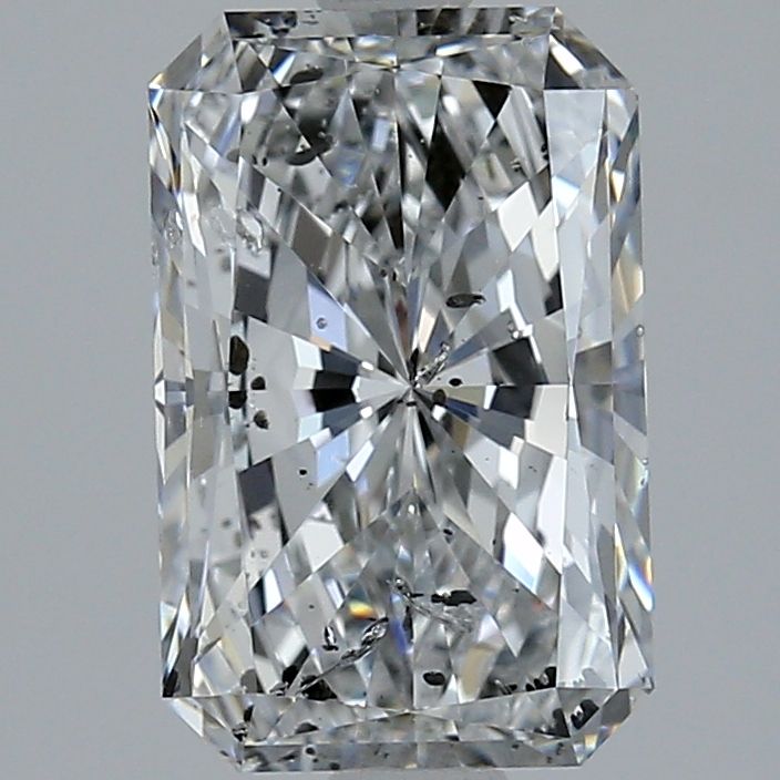 3.01 Carat