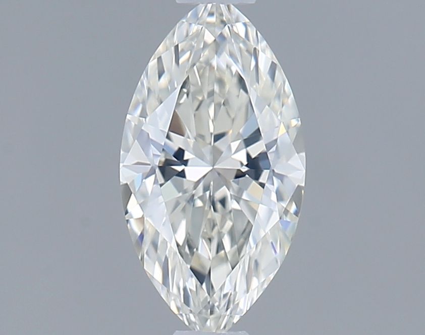 0.55 ct Marquise Diamond