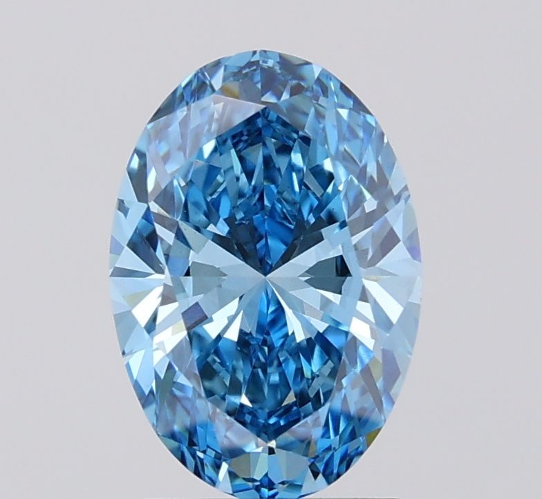 Diamond SEO Image