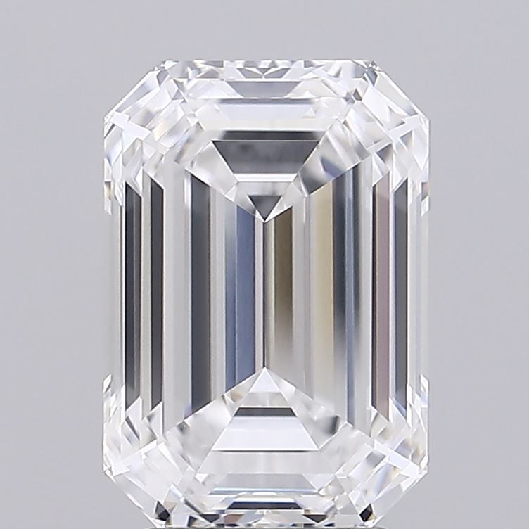 3.88 Carat