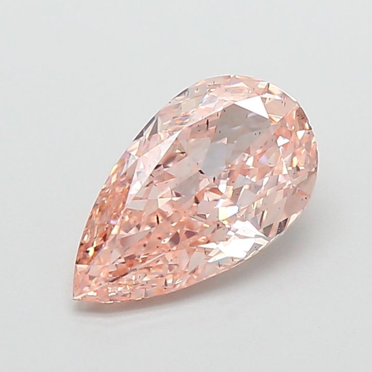 1.47 Carat