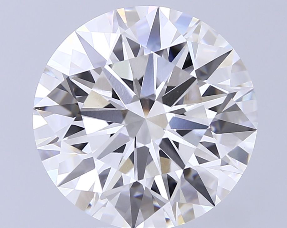 8.05 Carat