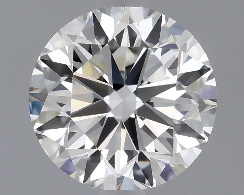 0.7 Carat
