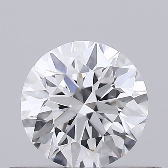 1.00 ct. radiant Lab Grown Diamond front image