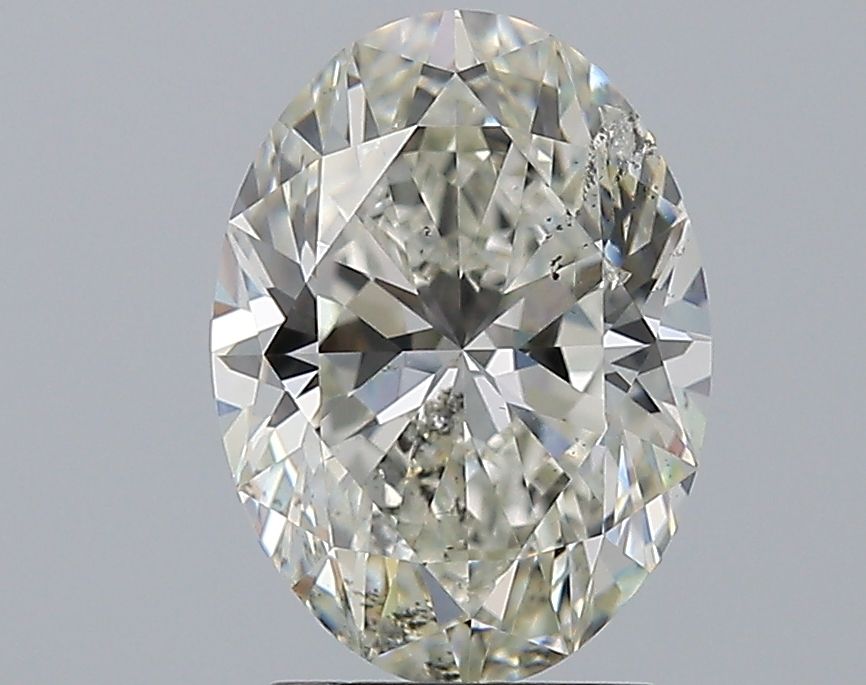 2.51 Carat