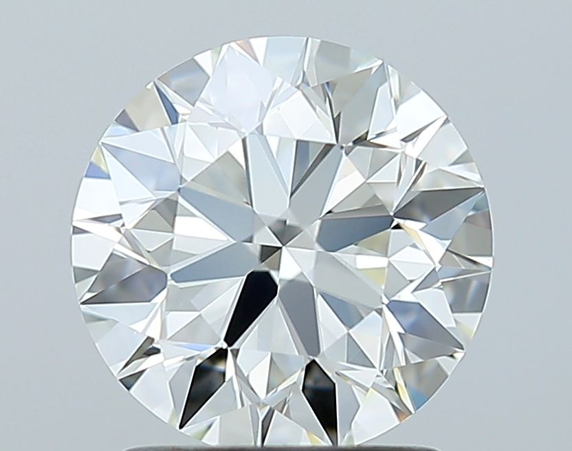 1.55 Carat