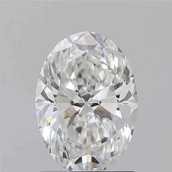 1.51 Carat
