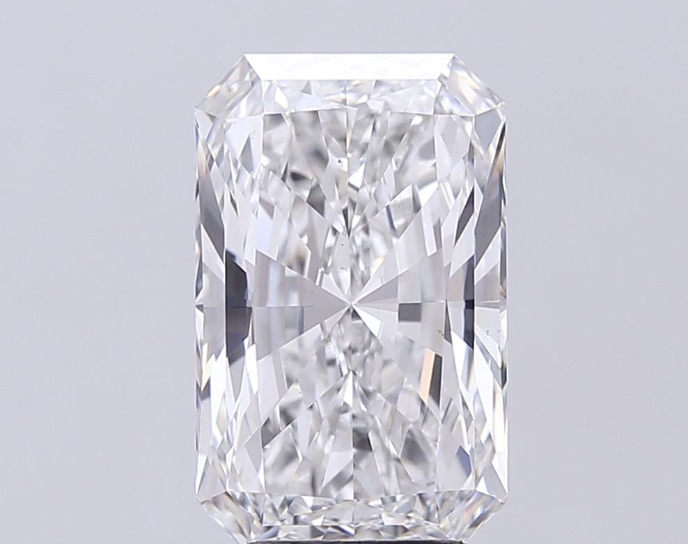 5.08 Carat