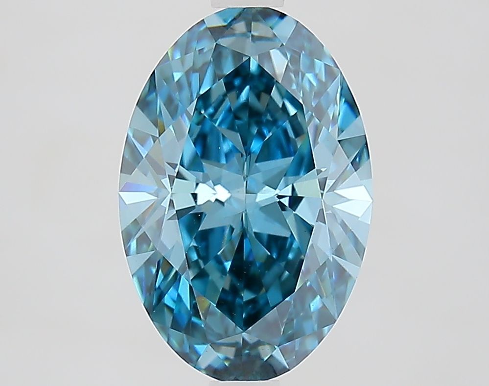 Diamond SEO Image