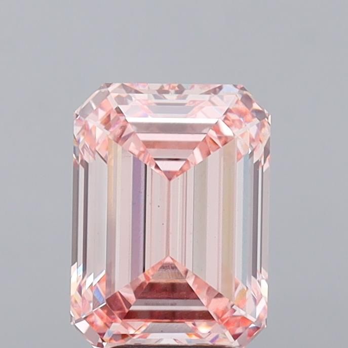 4.03 Carat