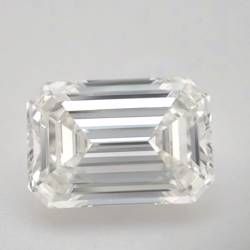 3.07 Carat