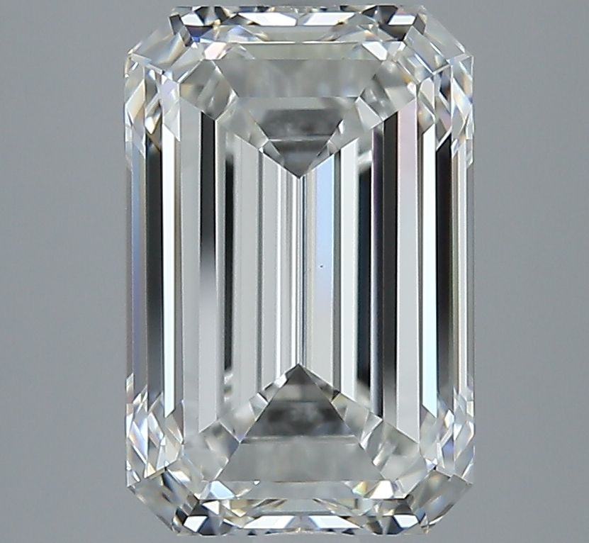 3.62 Carat