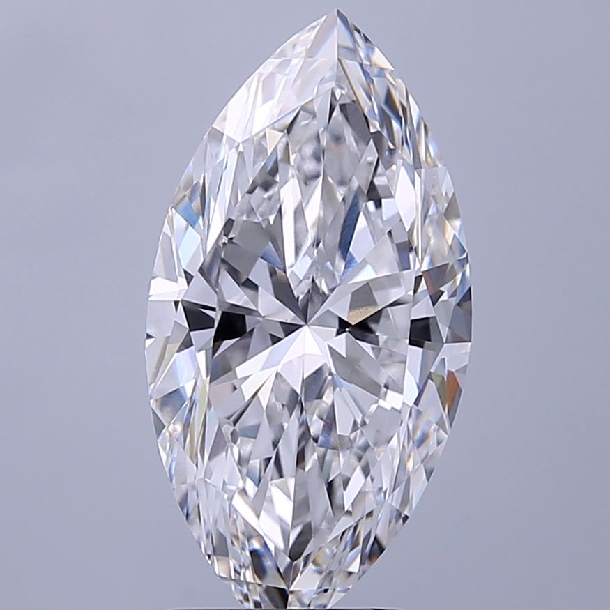 2.7 Carat