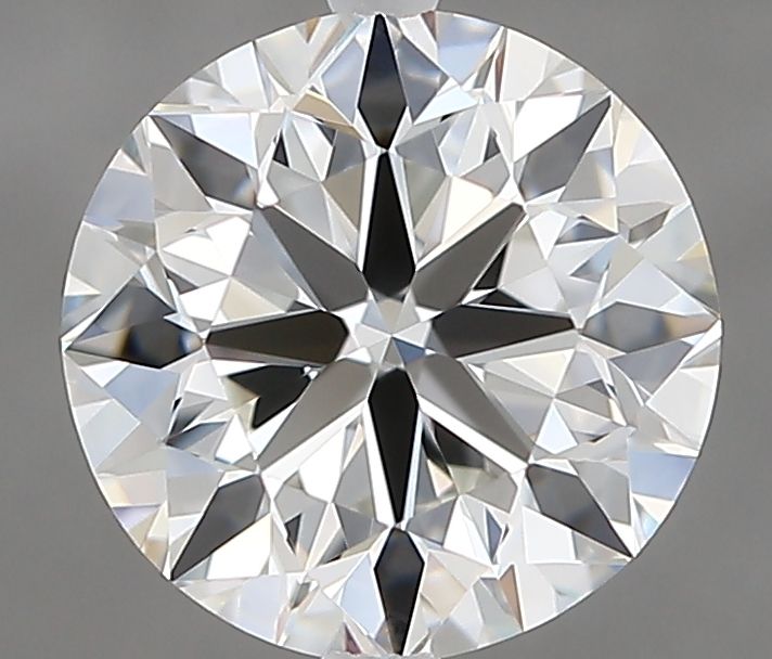 1.30 Carat