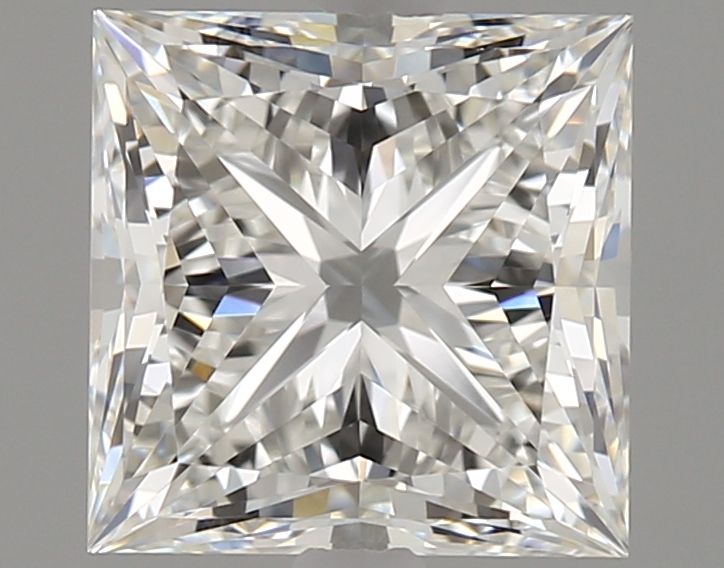 1.91 Carat