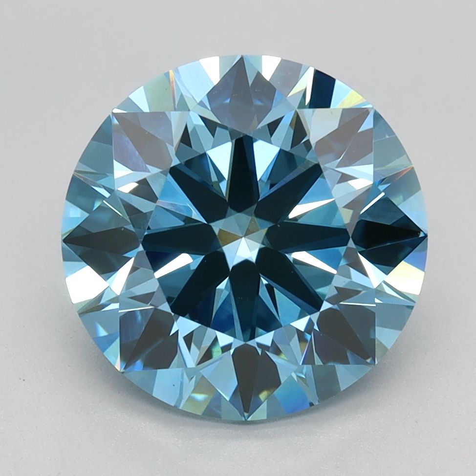 Diamond SEO Image