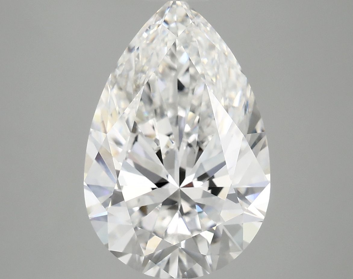 4.06 Carat