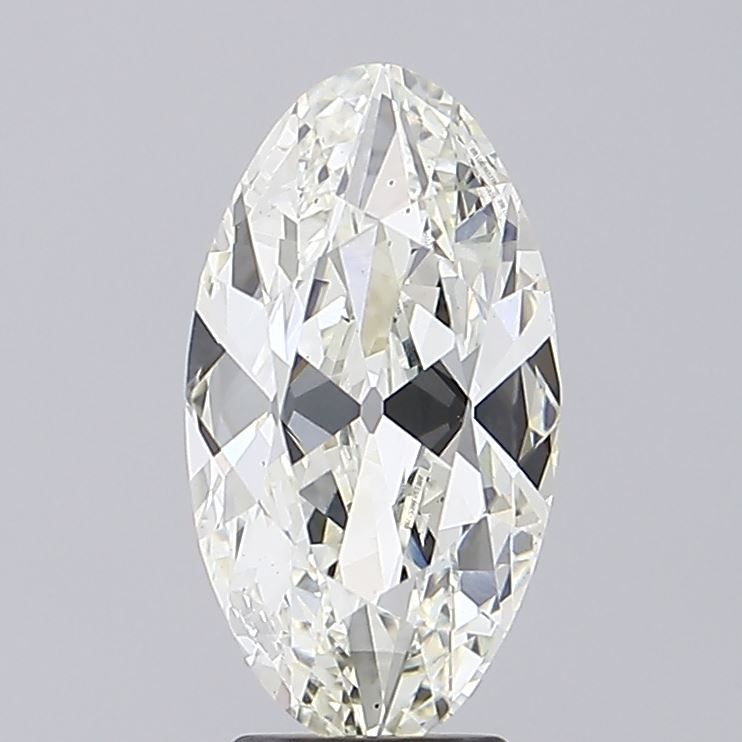 4.02 Carat