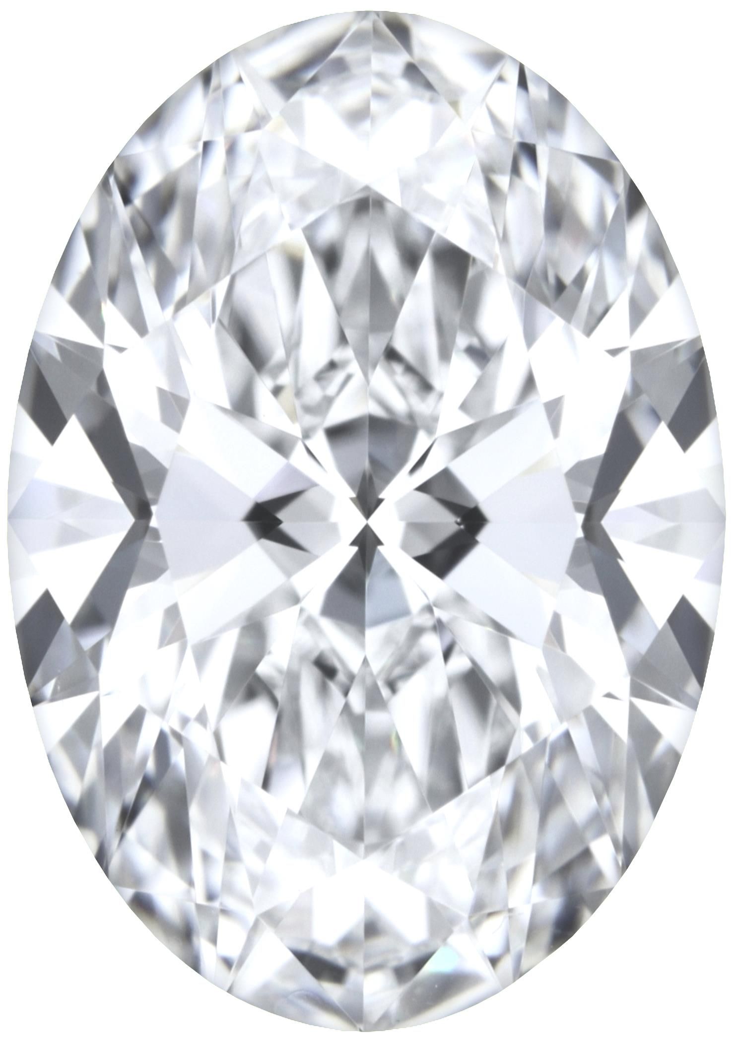 1.57 Carat