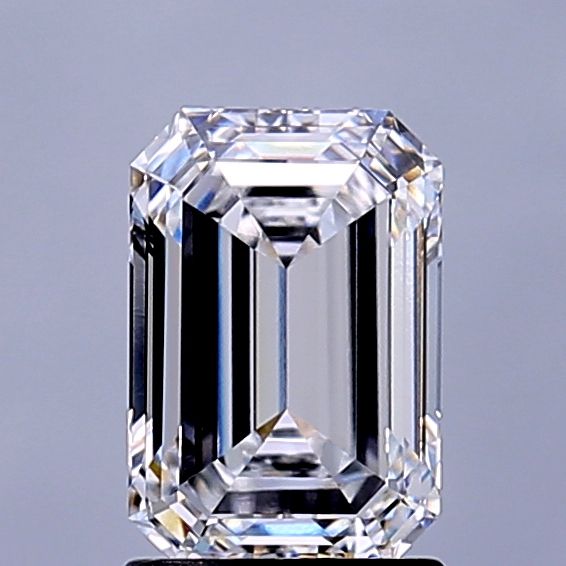 1.62 Carat