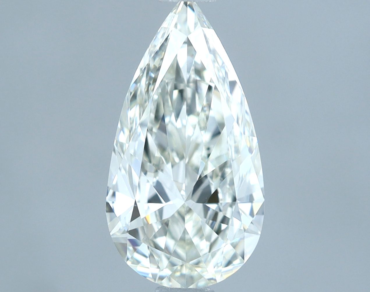 1.06 Carat